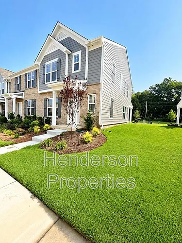2018 Cobble Ct Photo 1