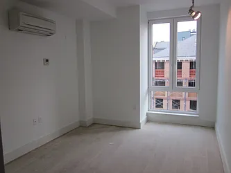 Rented by Full Time Management