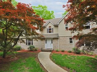 117 Indian Rd, Wayne, NJ 07470