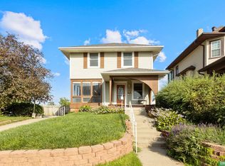 1401 S 8th St, Omaha, NE 68108