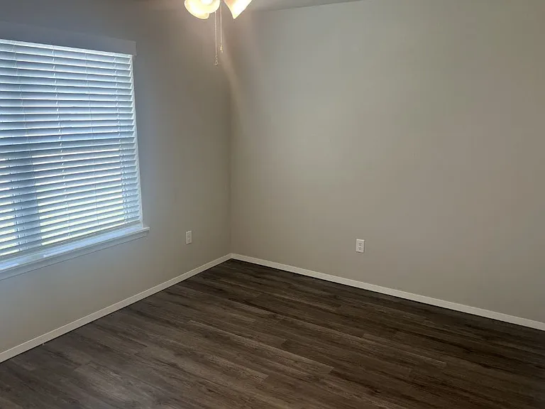 10632 Pine Way — Photo 7