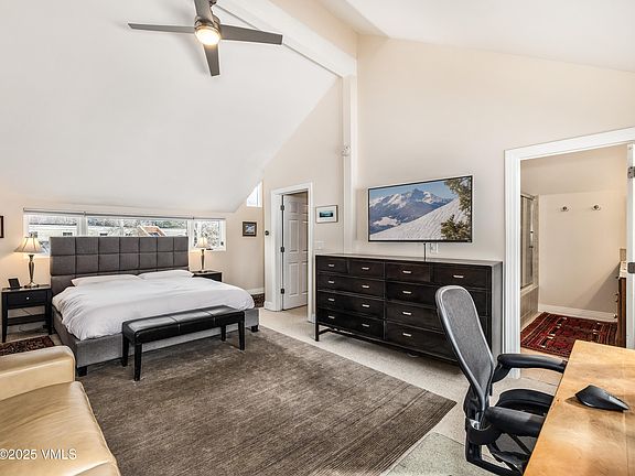 4th image of 258 Deer Blvd APT B