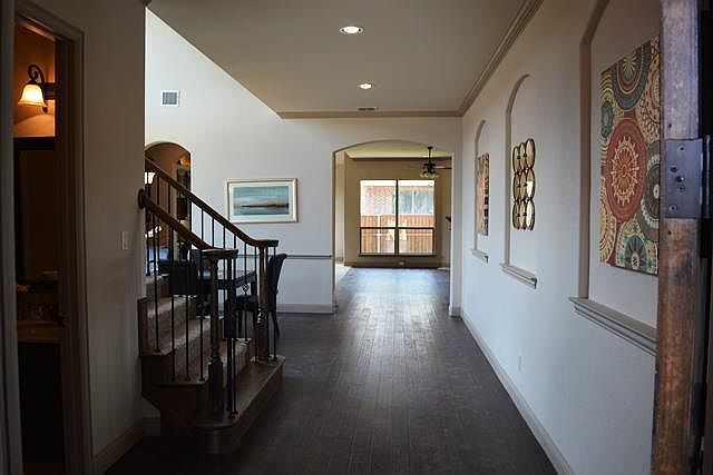 2nd image of 108 Chelsea Ct