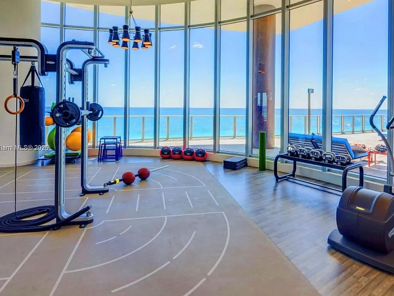 4111 S Ocean Dr #405 — Photo 21