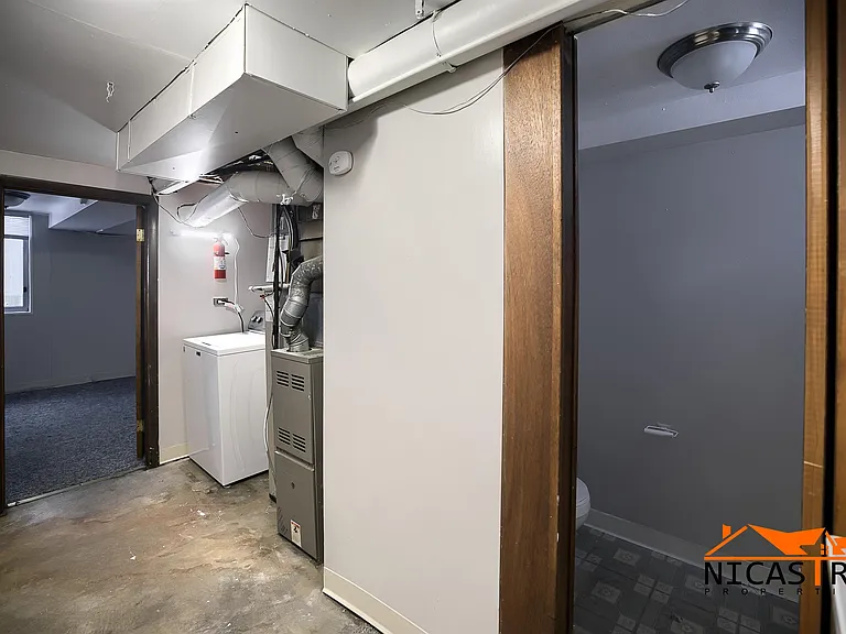 215 E Lane Ave #D — Photo 28