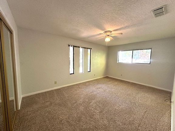 5th image of 20531 Brook Dr