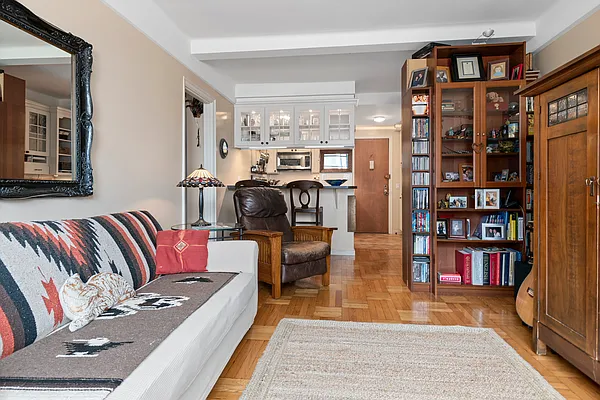 Sold by Douglas Elliman | media 2