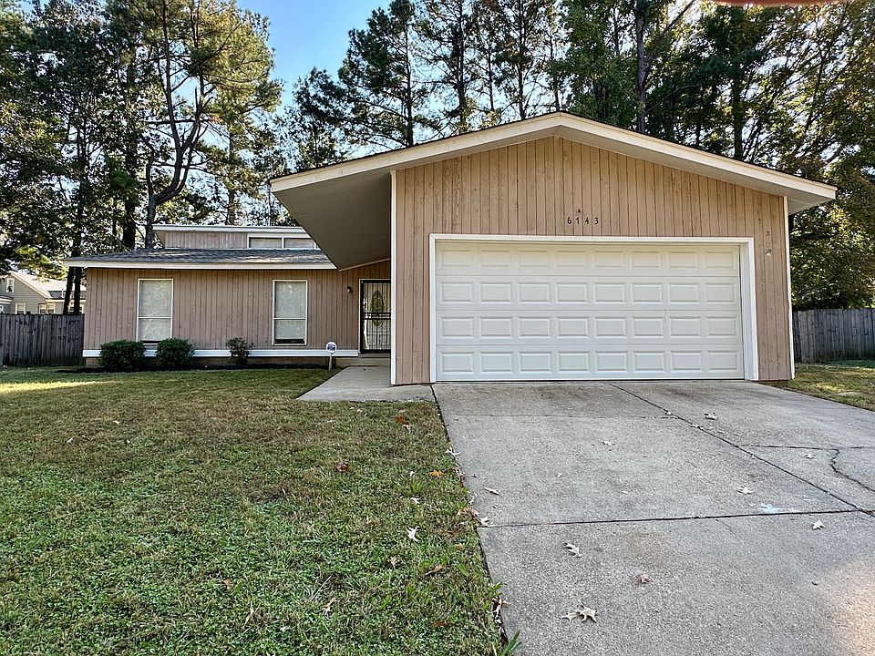 1st image of 6743 Kamali Ave