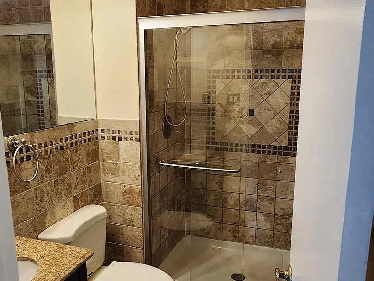 5203 Hana Rd — Photo 15
