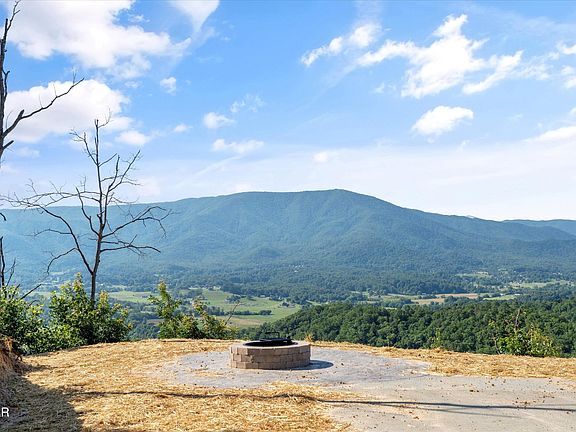 5th image of 2015 Spurling Rd Lot 52
