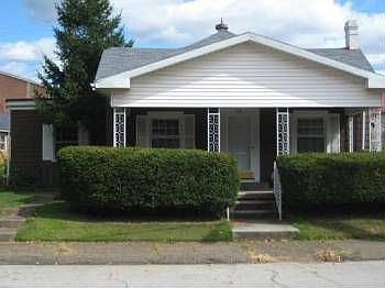 2nd image of 225 Race St