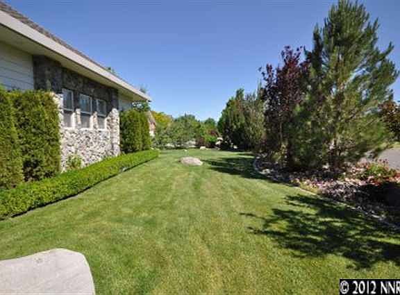 5th image of 1734 Westwood Dr