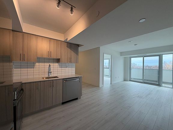 4th image of 1010 Sandy Beach Rd #412