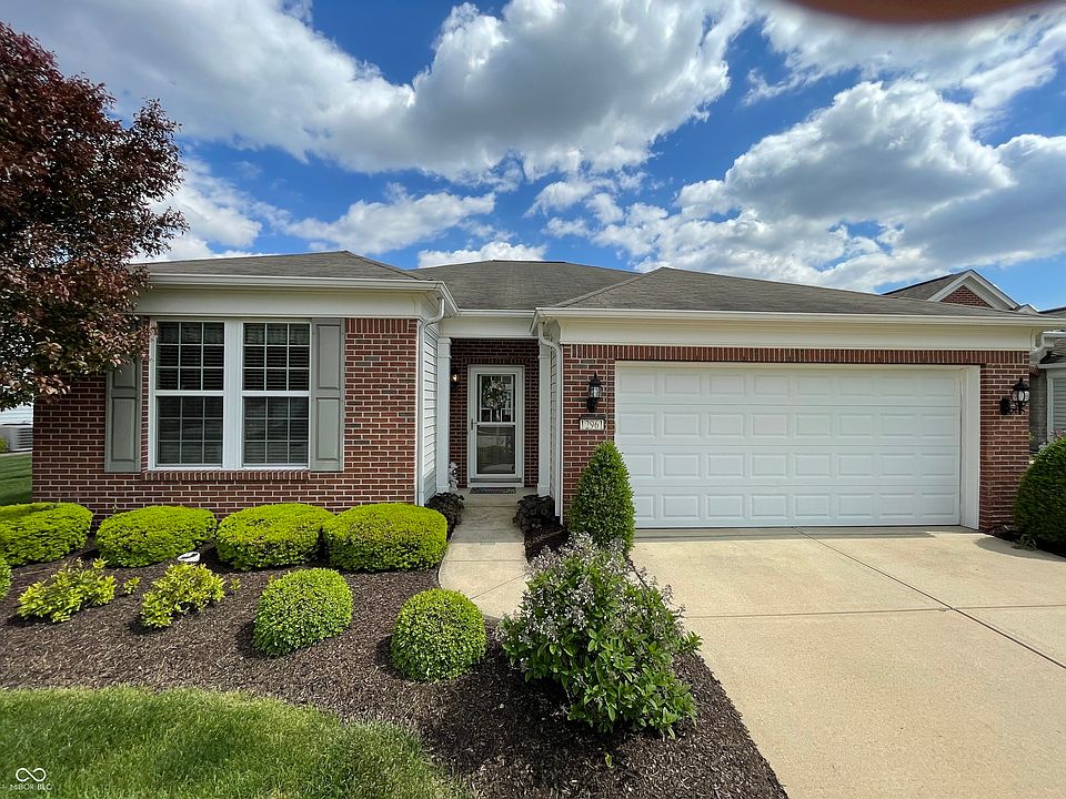 1st image of 12961 Merlot Ln