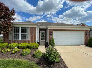 12961 Merlot Ln, Fishers, IN 46037