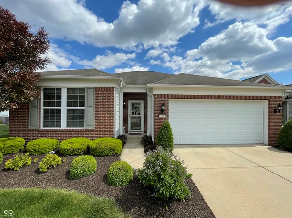 12961 Merlot Ln, Fishers, IN 46037