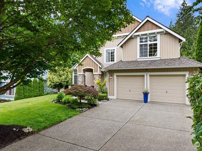 12580 63rd Place W, Mukilteo, WA, 98275