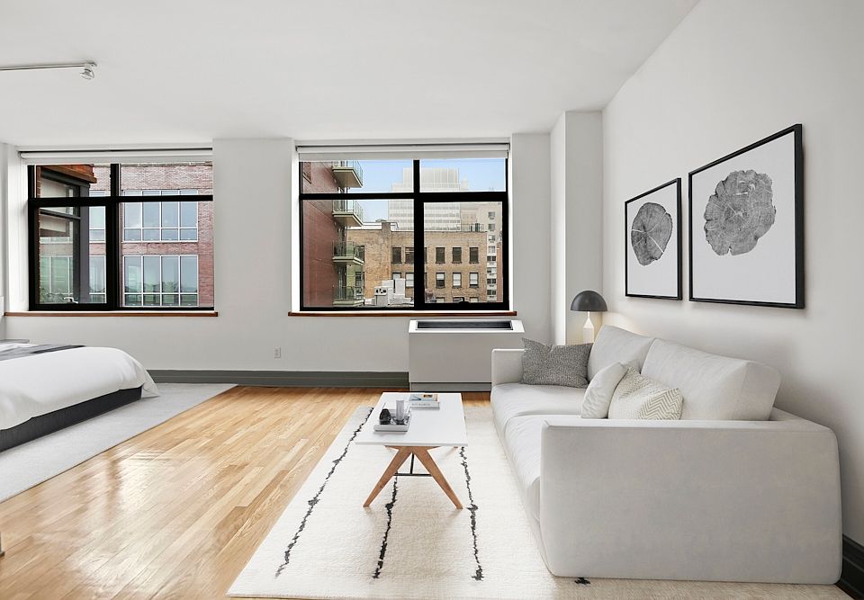 1st image of 125 Court St APT 9SG
