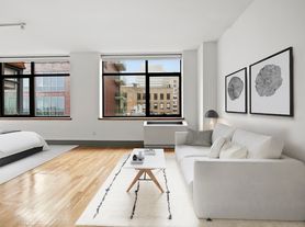 125 Court St, Brooklyn, NY