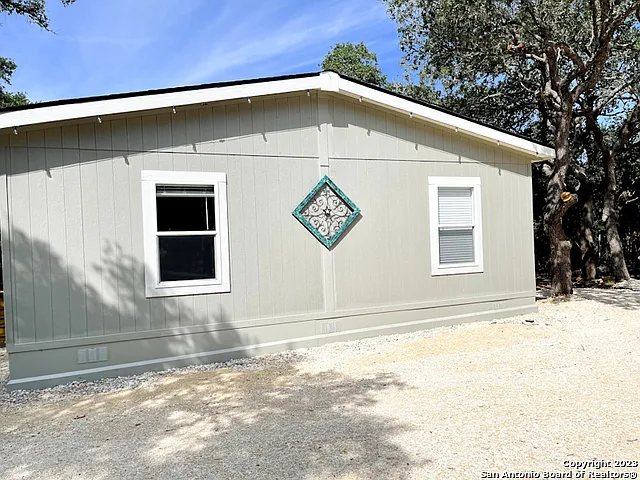 368 Northlake Dr — Photo 23