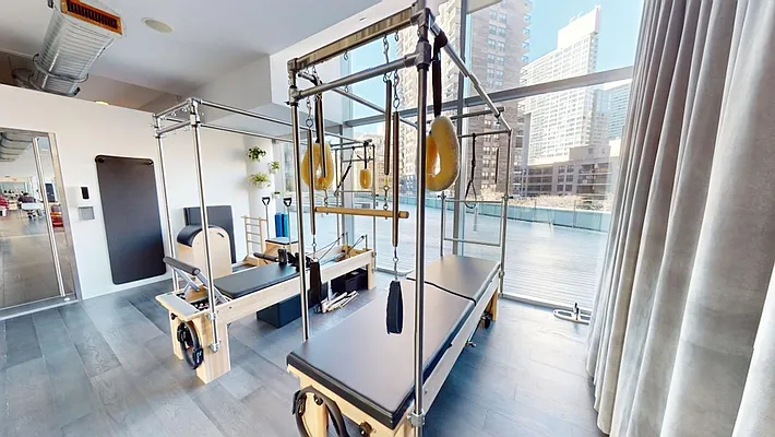 Rented by Two Trees | media 15