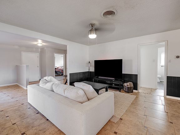 3rd image of 3126 Nonesuch Rd