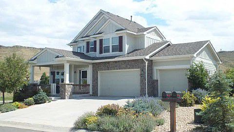 Immaculate home on culdesac