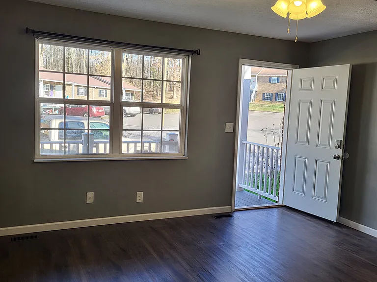 752 Vista St #744 — Photo 3