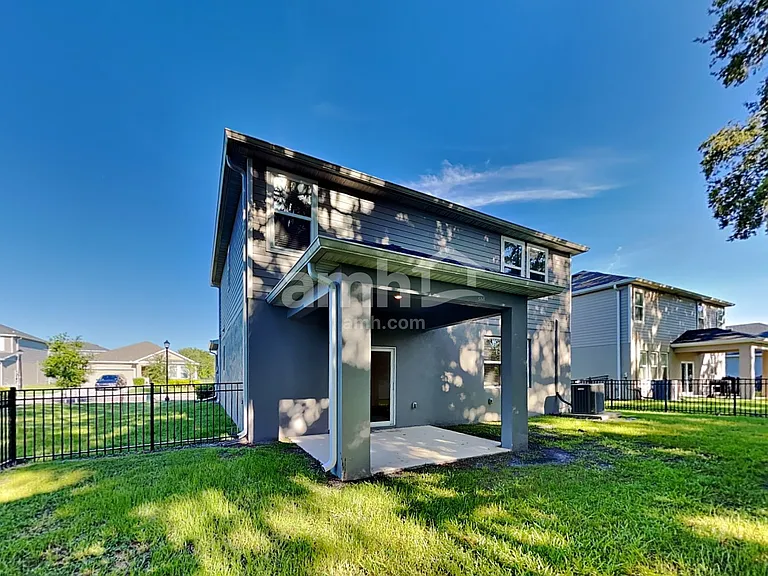 3252 Bridge Haven Dr — Photo 29