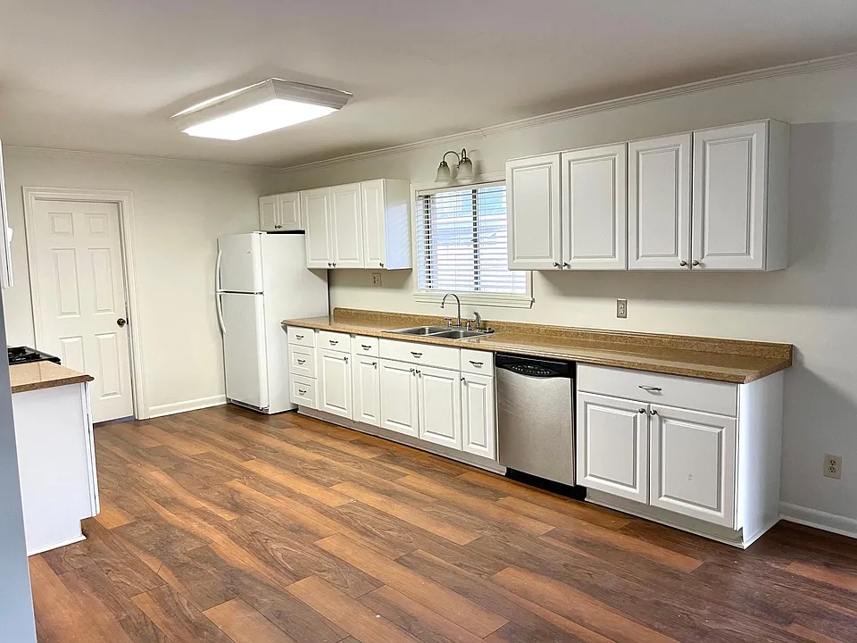 505 Southdown Pl