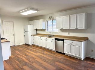 505 Southdown Pl, Lafayette, LA 70506