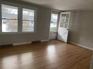 1 Lane Ct #12, Exeter, NH 03833