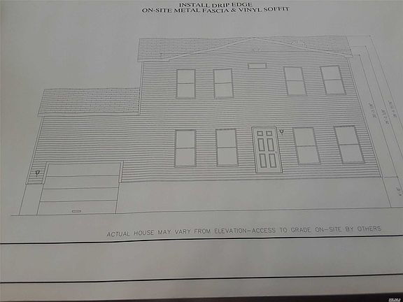 2nd image of N/c E Trafalgar Dr
