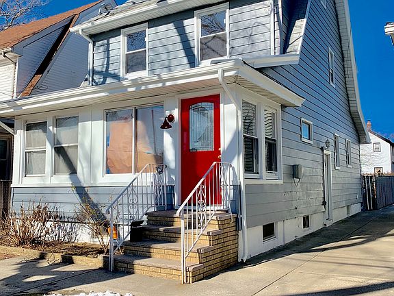 2nd image of 194-01 115th Ave