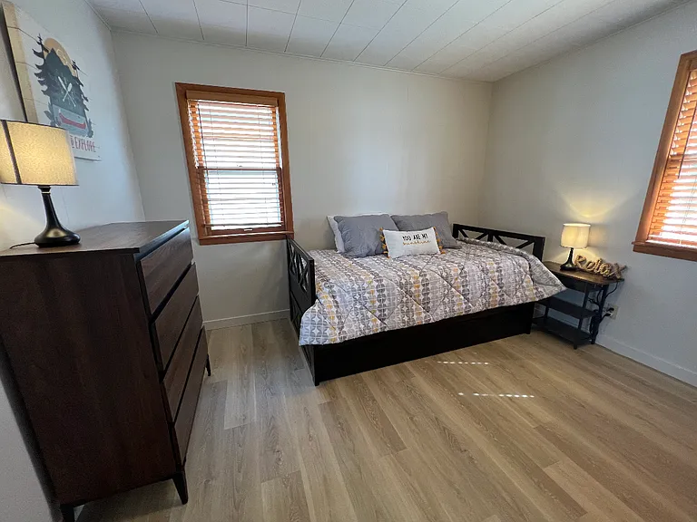 20832 Clarks Grove Rd — Photo 5