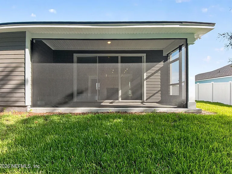 97003 McGirts Creek Loop — Photo 37