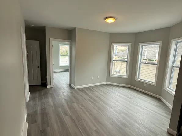 267 Broad St #1, New London, CT 06320