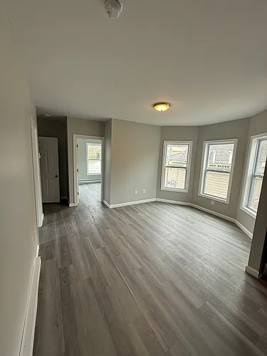 267 Broad St #1 Photo 1