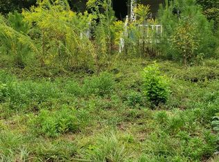 4112 30th St, Meridian, MS 39307