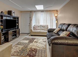 841 SW 305th St, Federal Way, WA 98023