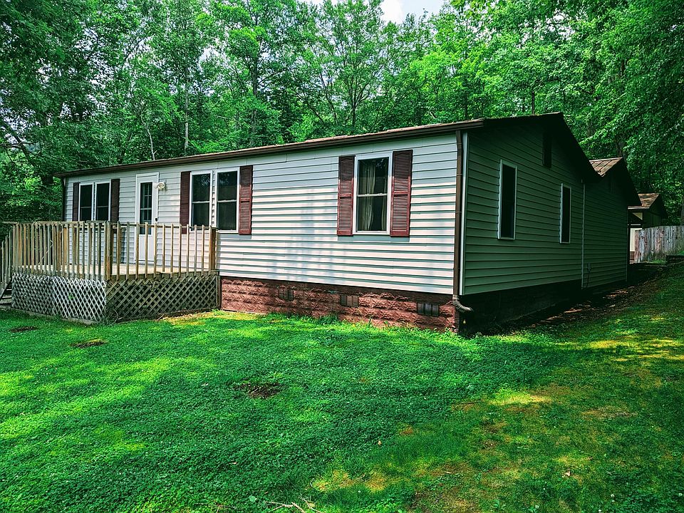 1st image of 283 Friend St