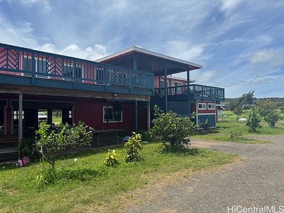 4th image of 56-1080 Kamehameha Hwy #4