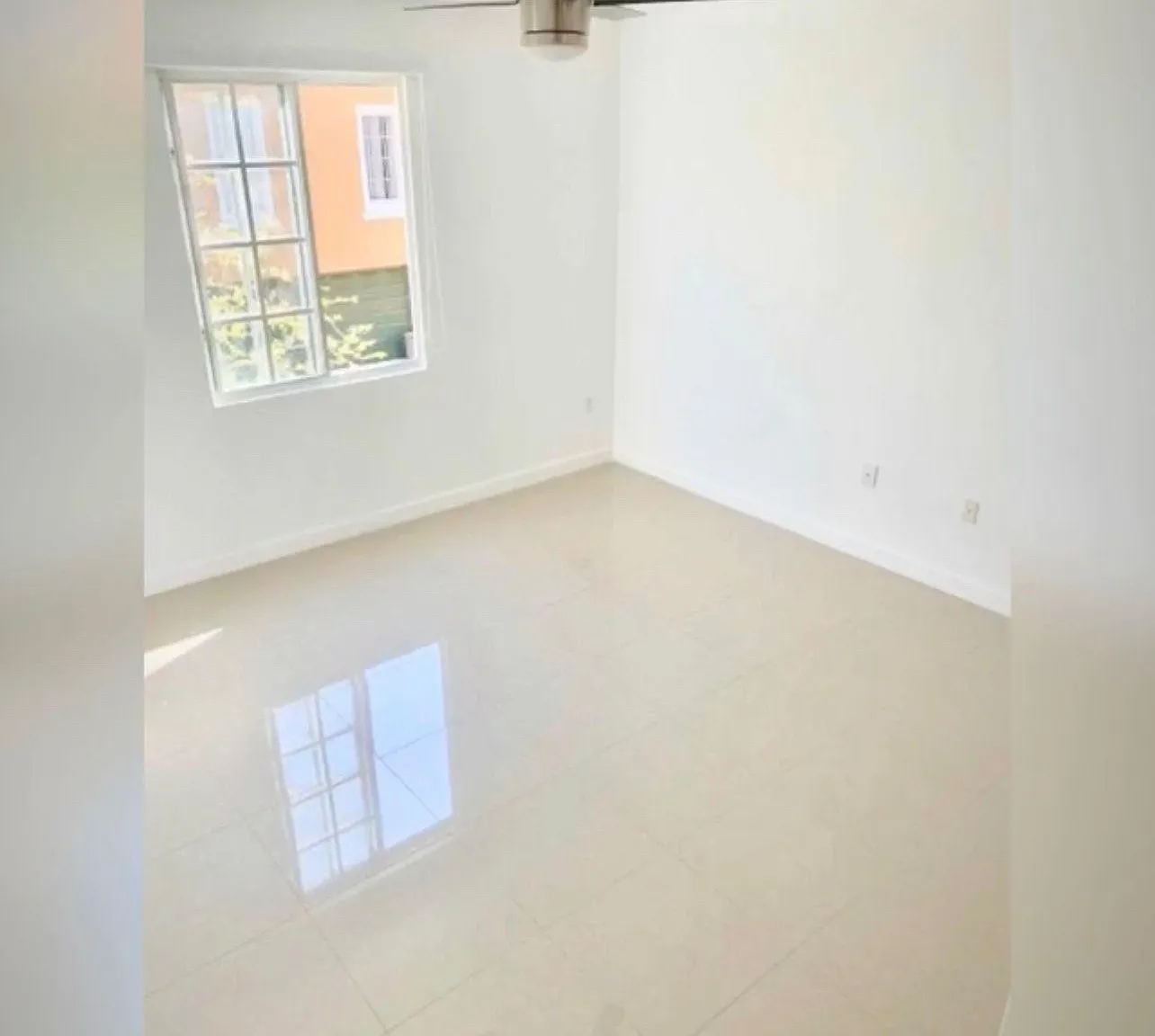 1 bed, 860 sqft, $2,200 — Photo 3