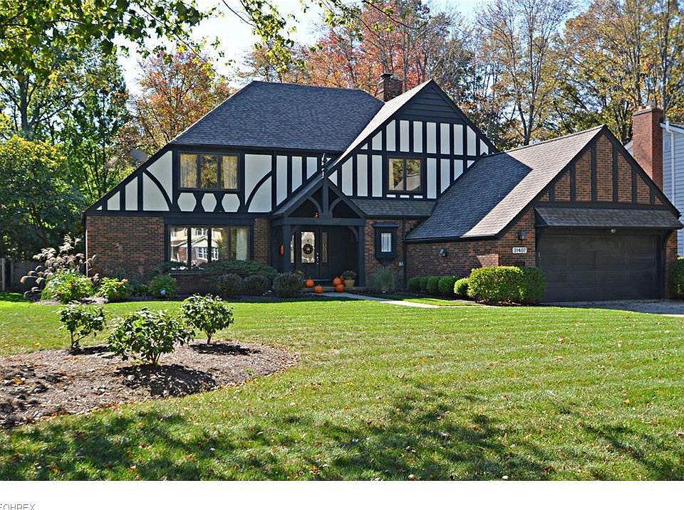 1st image of 31407 Manchester Ln