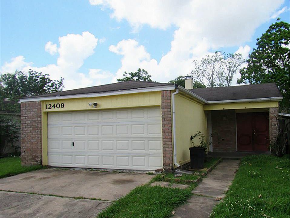 1st image of 12409 Wellington Park Dr