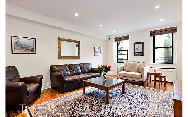 Sold by Douglas Elliman | media 2