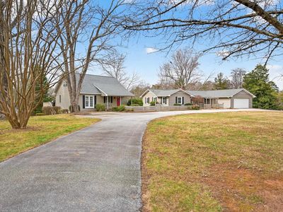 705 Hooper Creek Rd, Tryon, NC, 28782