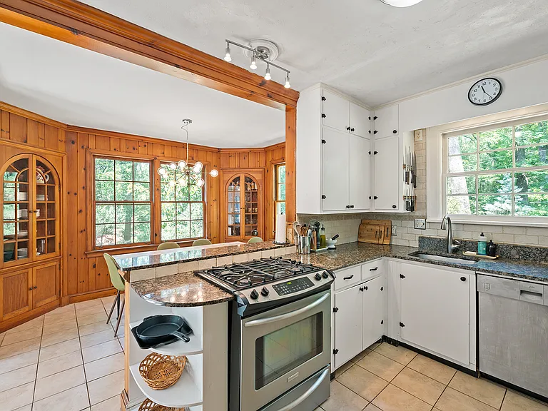 321 Milledge Hts — Photo 15