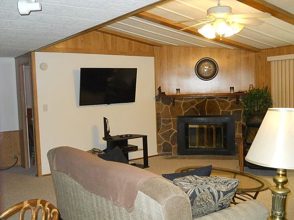 3rd image of 4409 W Fernwood Ct