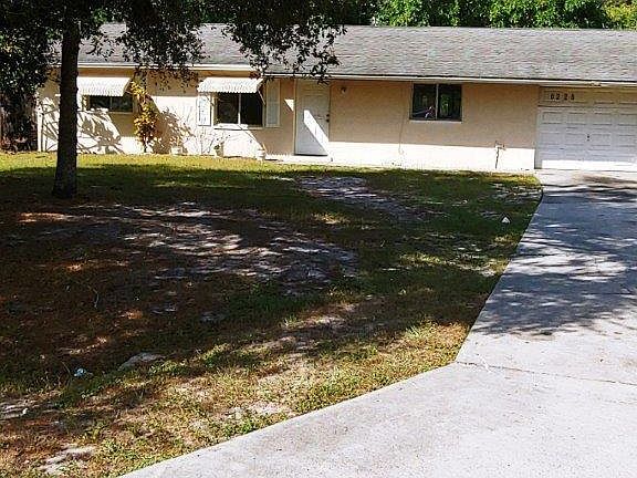 2nd image of 6226 Demery Cir